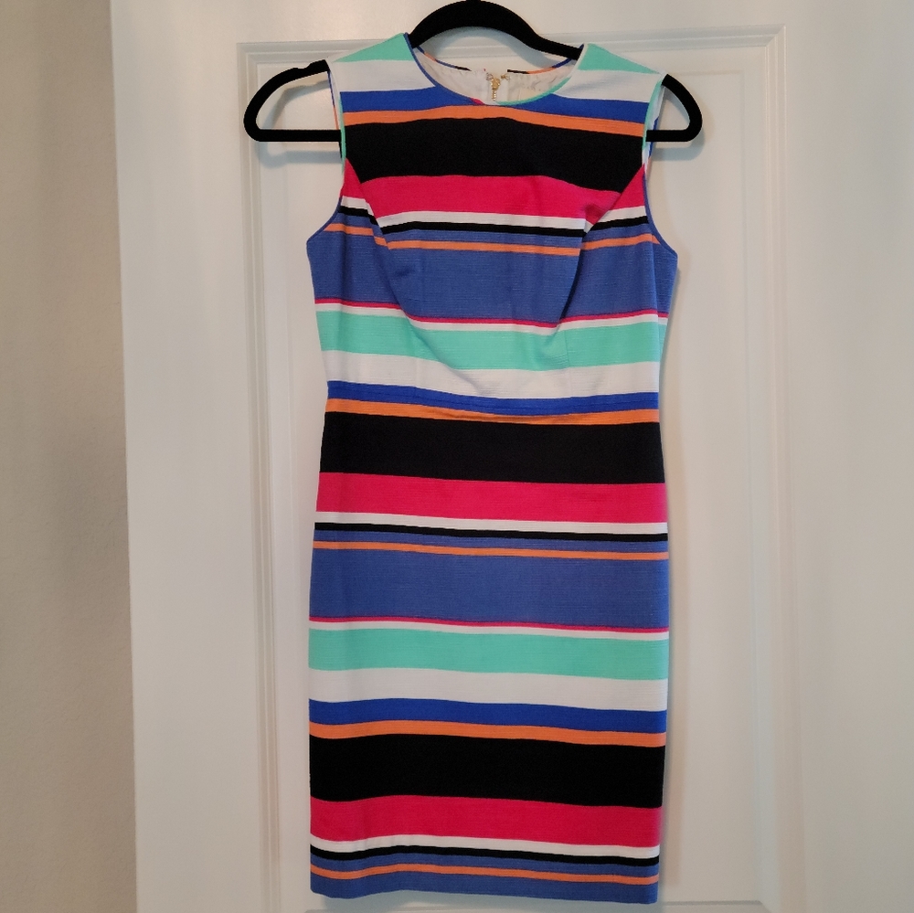 Kate Spade Dress